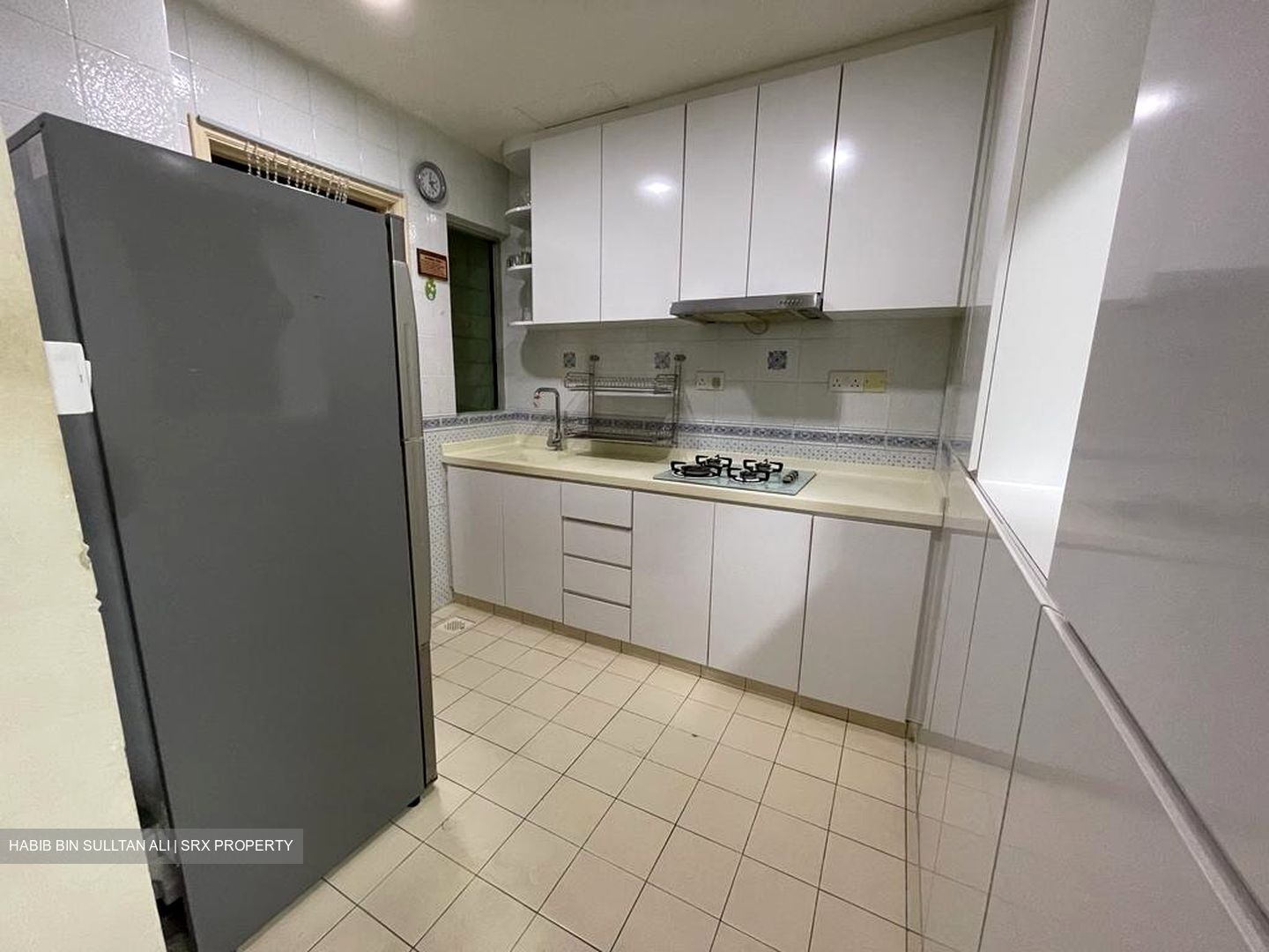 Eastwood Lodge (D16), Apartment #432049911